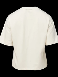 Dámske tričko s krátkym rukávom FROXALI W