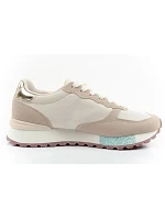 Gap dámske športové topánky Osaka beige tenisky pohodlné módne dámske Gap dámske športové topánky Osaka beige tenisky pohodlné módne dámske