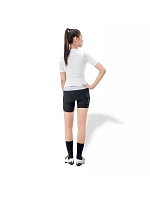 Dámsky cyklistický dres Rockbros 15210007010 TVI M – biely Dámsky cyklistický dres Rockbros 15210007010 TVI M – biely