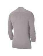 Pánske nohavice Dry Park First Layer JSY LS M AV2609-057 - Nike Pánske nohavice Dry Park First Layer JSY LS M AV2609-057 - Nike