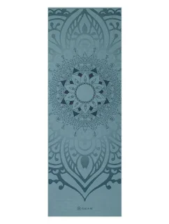 Podložka na jogu Premium Nagara 6mm GAIAM 62893