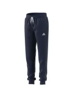 Detské tepláky Entrada 22 Y Jr H57526 - Adidas