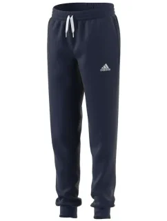 Detské tepláky Entrada 22 Y Jr H57526 - Adidas