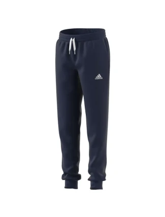 Detské tepláky Entrada 22 Y Jr H57526 - Adidas