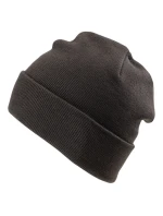 Hi-tec mjosa cap M 92800337411 Hi-tec mjosa cap M 92800337411