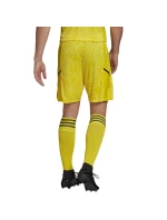 Pánske brankárske šortky Condivo 22 M HF0141 - Adidas
