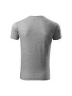 Pánske tričko Viper M MLI-14312 - Malfini