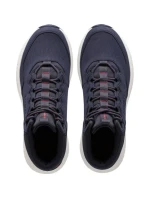 Topánky Helly Hansen Sneboo M 11827 599 Topánky Helly Hansen Sneboo M 11827 599