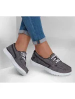 Skechers On The Go Flex W 136453 BKW