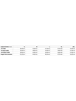 Daiber JN 1135 Dámska prešívaná vesta 02.1135 čierna Daiber JN 1135 Dámska prešívaná vesta 02.1135 čierna