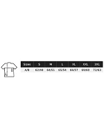 NEOBLU Sullivan Women Dámsky sveter s výstrihom do V 24.3988 night blue NEOBLU Sullivan Women Dámsky sveter s výstrihom do V 24.3988 night blue