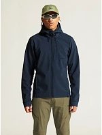 Craft Corporate ADV 2.0 Softshell Jacket M Pánska softshellová bunda 81.5258 blaze