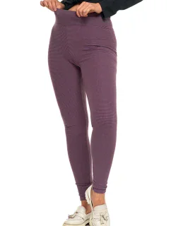 Moraj RDL1800-014 izolovaný farba:fialová