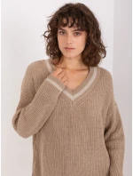 Šaty BA SK 8023 1.29X tmavo lila