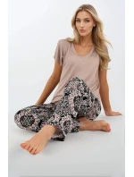 Pyžamo Chocomisu - Momenti Per Me