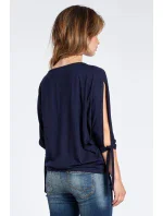 Dámska blúzka B036 - BeWear