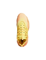 Pánska obuv Acid IE2706 oranžová IE2706 – Adidas
