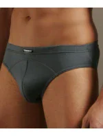 Pánske slipy CADET - SESTO SENSO Pánske slipy CADET - SESTO SENSO