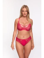 KLEMENTÍNSKE SPISY ČL. 1292