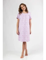 14 DÁMSKE TRIČKO W/25 14 DÁMSKE TRIČKO W/25