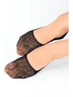 NÍZKA ŠNUROVACIA PÄTKA SN049