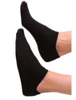 DÁMSKE NOHY COMET 3D 066 SMALL DIAMONDS