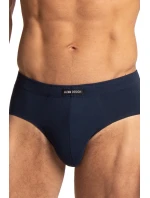 PÁNSKE SLIPY M-1071CLEX 3-PACK PÁNSKE SLIPY M-1071CLEX 3-PACK