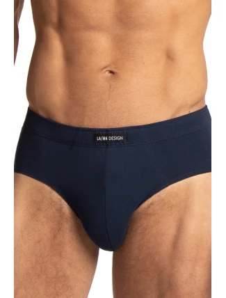 PÁNSKE SLIPY M-1071CLEX 3-PACK PÁNSKE SLIPY M-1071CLEX 3-PACK