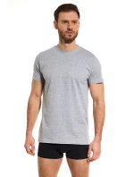 PÁNSKE TRIČKO TT002