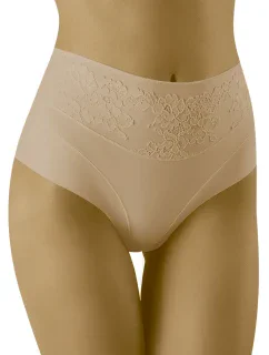 Nohavičky model 168421 Wolbar
