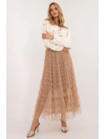 Sukňa model 202271 Továrenská cena