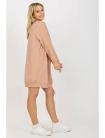 Mikina model 206006 Factory Price