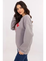 Mikina model 206371 Továrenská cena