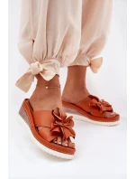 Model topánok 212351 Step in style