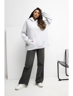 Mikina model 221612 Rue Paris
