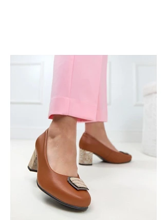 Čerpadlá na stĺpiku model 226026 Solea