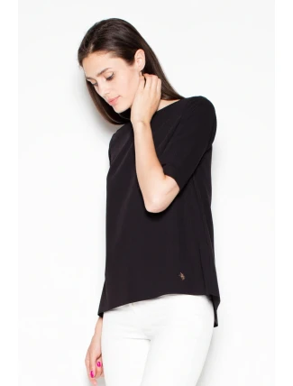 Blúzka model 77578 Venaton