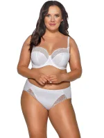 Ava 2111 SSS Maxi mäkká podprsenka