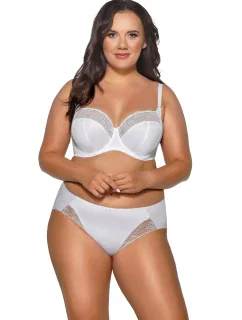 Ava 2111 SSS Maxi mäkká podprsenka