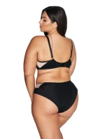 Nohavičky Ava 2136 S-3XL