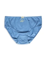 Nohavičky Lama L-120 BI-86 A'3 2XL