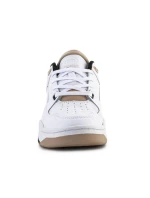 Puma Slipstream Invdr W 386870-01