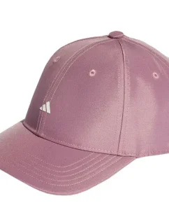 Adidas Satin BASEB CAP OSFW HD7311 baseballová čiapka