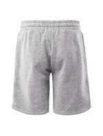 Šortky Hi-Tec Azyn Jr 92800493239