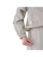 Bunda 4F F190 W 4FWSS25TJACF190 83S