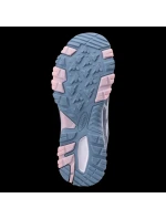 Hi-Tec Hiest Low WP W 92800657927