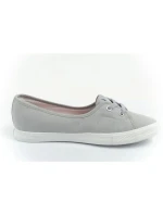 Lee Cooper W LCW-25-02-3316L dámska obuv Lee Cooper W LCW-25-02-3316L dámska obuv
