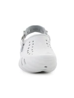 Crocs Echo 207937-1FT