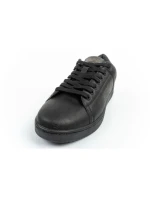 Eram Aserri tenisky športové topánky M 10271390326 women's