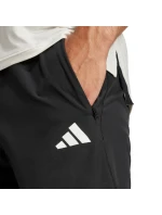 Nohavice adidas Icon 3-Stripes Woven M JC5230